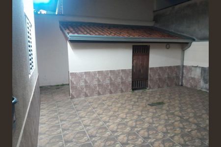 25_photo/94c8c779ad.a64aef6598c47c00-ATLAS-e6fbec4e-4b5c-4a58-b3c7-966fd0374065.jpg de casa à venda com 3 quartos, 70m² em Parque Via Norte, Campinas