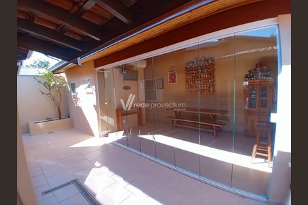 3_photo/94c8c77bfb.1b4e9f71e8f85f00-ATLAS-05db3396-0924-4038-b5d9-a1211808e741.jpg de casa para alugar com 3 quartos, 130m² em Parque Via Norte, Campinas