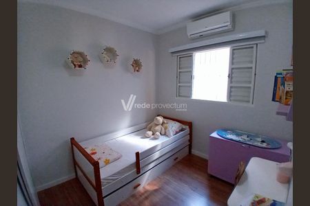 1_photo/94c8c77bfb.1b4e9f71e8f85f00-ATLAS-0b554c1e-2bd5-4a0a-86ce-e938d852e71c.jpg de casa para alugar com 3 quartos, 130m² em Parque Via Norte, Campinas