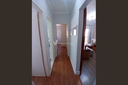 3_photo/94c8c77bfb.1b4e9f71e8f85f00-ATLAS-0e73c290-93c4-495f-86ae-3f0cc6ba3afe.jpg de casa para alugar com 3 quartos, 130m² em Parque Via Norte, Campinas