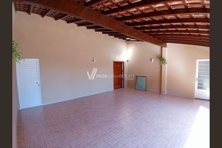 3_photo/94c8c77bfb.1b4e9f71e8f85f00-ATLAS-0fcec075-bd87-436d-b25b-2b6ddd303a25.jpg de casa para alugar com 3 quartos, 130m² em Parque Via Norte, Campinas