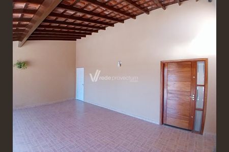 9_photo/94c8c77bfb.1b4e9f71e8f85f00-ATLAS-11f506f7-e3a7-47bf-838d-f80757f5fad9.jpg de casa para alugar com 3 quartos, 130m² em Parque Via Norte, Campinas