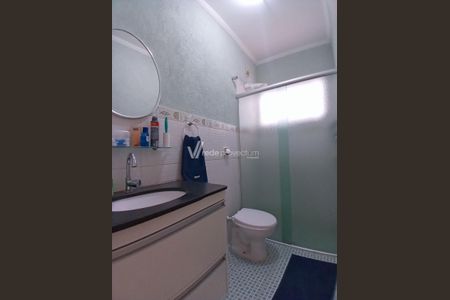 5_photo/94c8c77bfb.1b4e9f71e8f85f00-ATLAS-16254c33-b00b-43ee-9a67-66ffecf870c7.jpg de casa para alugar com 3 quartos, 130m² em Parque Via Norte, Campinas