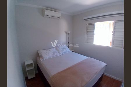 11_photo/94c8c77bfb.1b4e9f71e8f85f00-ATLAS-1ebab239-c824-4e53-993a-27aeb09a1532.jpg de casa à venda com 3 quartos, 130m² em Parque Via Norte, Campinas