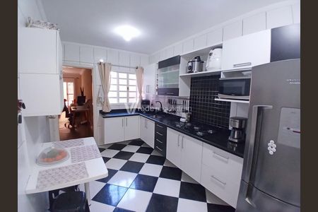 4_photo/94c8c77bfb.1b4e9f71e8f85f00-ATLAS-2402637d-fd7b-4679-90a2-8682648d52b8.jpg de casa à venda com 3 quartos, 130m² em Parque Via Norte, Campinas