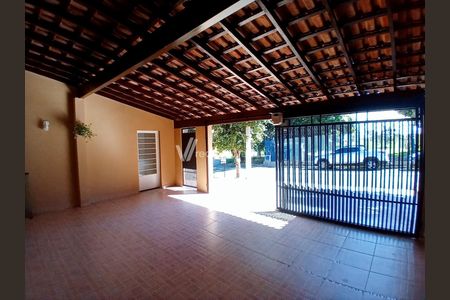 5_photo/94c8c77bfb.1b4e9f71e8f85f00-ATLAS-24909662-2dd0-461f-9005-bae766692222.jpg de casa à venda com 3 quartos, 130m² em Parque Via Norte, Campinas