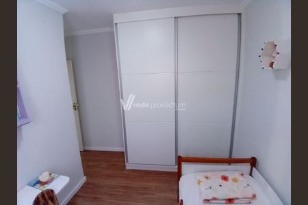 7_photo/94c8c77bfb.1b4e9f71e8f85f00-ATLAS-253ebe4c-1f4a-4619-95dd-41ac5e45a2e9.jpg de casa para alugar com 3 quartos, 130m² em Parque Via Norte, Campinas