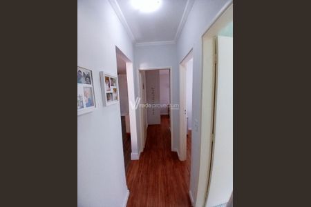 9_photo/94c8c77bfb.1b4e9f71e8f85f00-ATLAS-29691358-0aa5-4b5f-a65b-3ce3667d9eba.jpg de casa para alugar com 3 quartos, 130m² em Parque Via Norte, Campinas