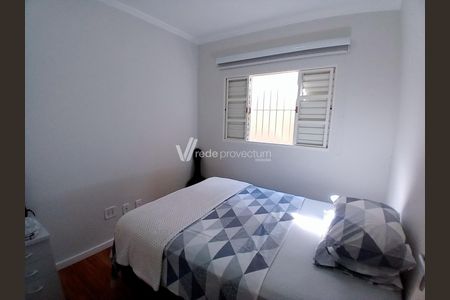 7_photo/94c8c77bfb.1b4e9f71e8f85f00-ATLAS-29cb43eb-09f7-4a88-a858-6494079fc039.jpg de casa para alugar com 3 quartos, 130m² em Parque Via Norte, Campinas