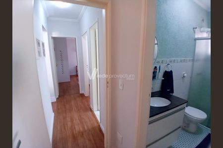 9_photo/94c8c77bfb.1b4e9f71e8f85f00-ATLAS-2abe7af2-6906-41fb-a094-2ccdca2d3f81.jpg de casa à venda com 3 quartos, 130m² em Parque Via Norte, Campinas