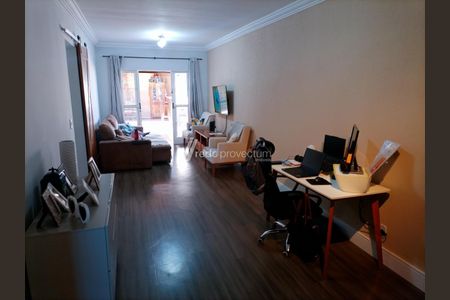 11_photo/94c8c77bfb.1b4e9f71e8f85f00-ATLAS-30aaa4a0-bc88-4b54-a279-8d275dceeae9.jpg de casa à venda com 3 quartos, 130m² em Parque Via Norte, Campinas