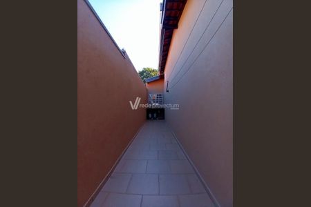 11_photo/94c8c77bfb.1b4e9f71e8f85f00-ATLAS-35f0dbb8-2243-4fd2-9f37-83bb5538c7df.jpg de casa para alugar com 3 quartos, 130m² em Parque Via Norte, Campinas