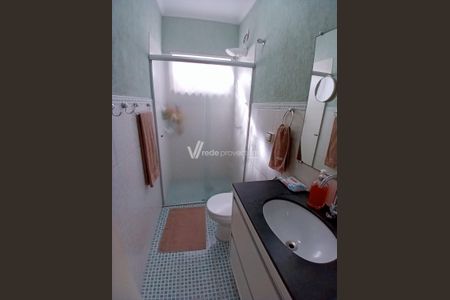 9_photo/94c8c77bfb.1b4e9f71e8f85f00-ATLAS-3ab401f9-1a73-4b10-9e93-175dea91f259.jpg de casa para alugar com 3 quartos, 130m² em Parque Via Norte, Campinas