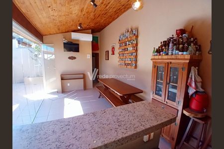 8_photo/94c8c77bfb.1b4e9f71e8f85f00-ATLAS-3d25500d-91f2-4495-abc6-7d9e3aa28430.jpg de casa à venda com 3 quartos, 130m² em Parque Via Norte, Campinas