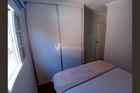 7_photo/94c8c77bfb.1b4e9f71e8f85f00-ATLAS-b793e180-4a10-45ba-97c0-9d3ebd1216f5.jpg de casa à venda com 3 quartos, 130m² em Parque Via Norte, Campinas