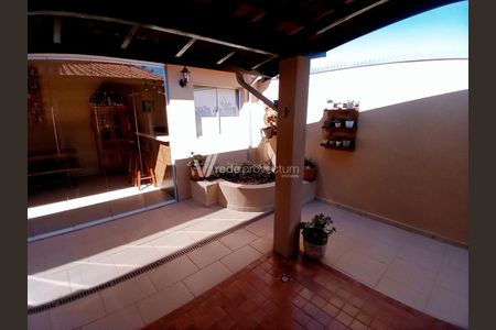 1_photo/94c8c77bfb.1b4e9f71e8f85f00-ATLAS-bb8dee83-bb3f-47ea-8451-58025058fa06.jpg de casa à venda com 3 quartos, 130m² em Parque Via Norte, Campinas