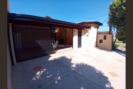 10_photo/94c8c77bfb.1b4e9f71e8f85f00-ATLAS-d9e9f0f3-1aba-40fb-8650-38fabb7a19e3.jpg de casa à venda com 3 quartos, 130m² em Parque Via Norte, Campinas