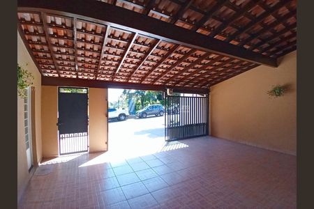 5_photo/94c8c77bfb.1b4e9f71e8f85f00-ATLAS-ebc103d1-66aa-4f26-8ea4-840bdbeba9f0.jpg de casa à venda com 3 quartos, 130m² em Parque Via Norte, Campinas