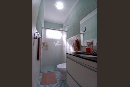 12_photo/94c8c77bfb.1b4e9f71e8f85f00-ATLAS-ec67370d-e0fd-42ae-aa68-ffa85be8e773.jpg de casa à venda com 3 quartos, 130m² em Parque Via Norte, Campinas