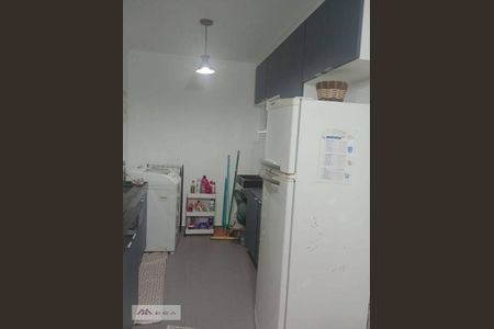 10_photo/94c8c77e39.25f96033dadb2b21-ATLAS-1cb4193f-4942-4ffa-9cae-1ba5c84dbcd4.jpg de apartamento à venda com 2 quartos, 41m² em Parque Residencial Beira Rio, Campinas