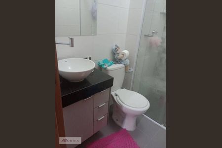 11_photo/94c8c77e39.25f96033dadb2b21-ATLAS-3e7b8455-21e0-48ce-80ed-3e33564bfe4b.jpg de apartamento à venda com 2 quartos, 41m² em Parque Residencial Beira Rio, Campinas