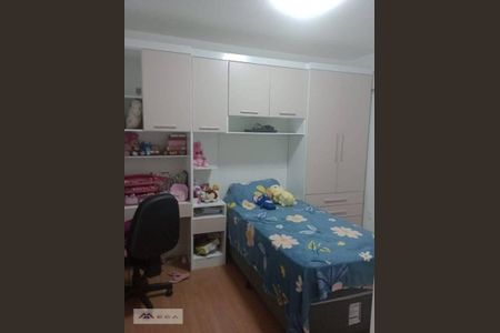 8_photo/94c8c77e39.25f96033dadb2b21-ATLAS-4789ed59-5eeb-4185-8b8e-982fa1ee6be3.jpg de apartamento à venda com 2 quartos, 41m² em Parque Residencial Beira Rio, Campinas