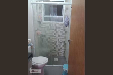 3_photo/94c8c77e39.25f96033dadb2b21-ATLAS-6d12e8eb-d6cd-46e3-9c2e-fc9442aba524.jpg de apartamento à venda com 2 quartos, 41m² em Parque Residencial Beira Rio, Campinas