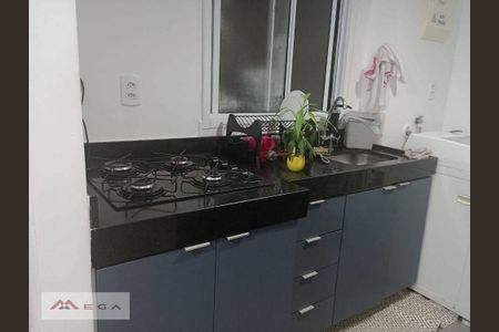 2_photo/94c8c77e39.25f96033dadb2b21-ATLAS-9eb7aba3-57b1-4ea4-bc0d-dd4116ed1b75.jpg de apartamento à venda com 2 quartos, 41m² em Parque Residencial Beira Rio, Campinas