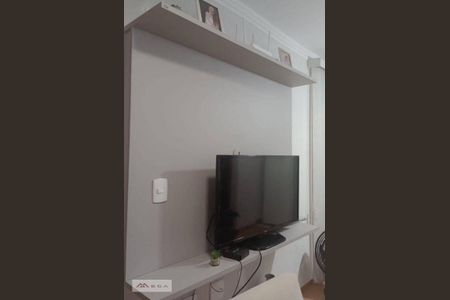 4_photo/94c8c77e39.25f96033dadb2b21-ATLAS-c3be8c99-bdb3-434d-8f58-15d8a366ae2b.jpg de apartamento à venda com 2 quartos, 41m² em Parque Residencial Beira Rio, Campinas