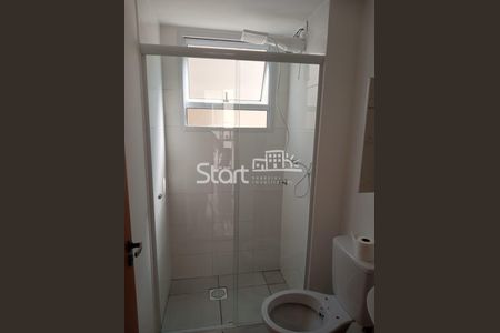 7_photo/94c8c77e3f.169c558200f56853-ATLAS-8bbf082e-b911-4e3b-aab8-583bb84cc76b.jpg de apartamento à venda com 2 quartos, 45m² em Parque Residencial Beira Rio, Campinas