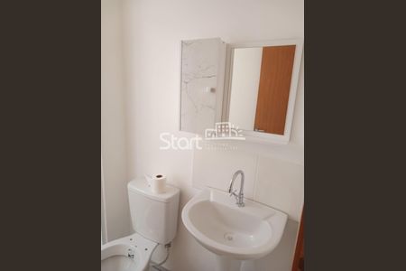 10_photo/94c8c77e3f.169c558200f56853-ATLAS-fb58335f-b46f-4015-ad8d-fd0f4f4fc42d.jpg de apartamento à venda com 2 quartos, 45m² em Parque Residencial Beira Rio, Campinas