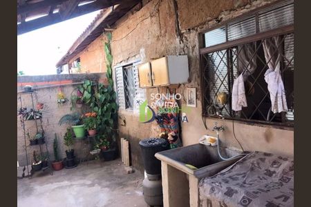 1_photo/94c8c77e3f.2832257cbb3df2c4-ATLAS-07c7a551-f6b9-4db8-9eef-035ec8dd191e.jpg de casa à venda com 2 quartos, 76m² em Parque Residencial Beira Rio, Campinas