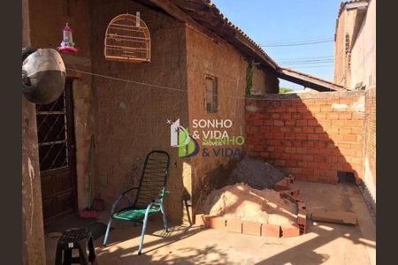 2_photo/94c8c77e3f.2832257cbb3df2c4-ATLAS-1b80733c-312a-48fd-9c32-18dfb8e1d585.jpg de casa à venda com 2 quartos, 76m² em Parque Residencial Beira Rio, Campinas