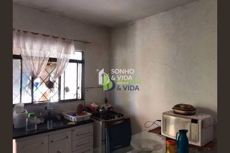 3_photo/94c8c77e3f.2832257cbb3df2c4-ATLAS-2b1fe621-856b-46d3-a518-e4cf0afa7281.jpg de casa à venda com 2 quartos, 76m² em Parque Residencial Beira Rio, Campinas