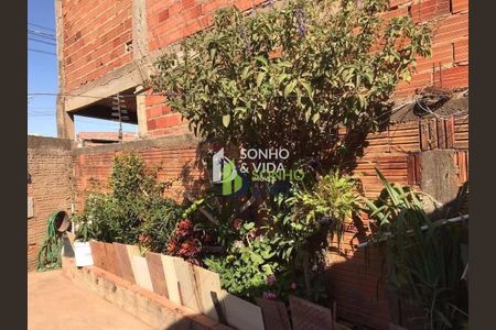 5_photo/94c8c77e3f.2832257cbb3df2c4-ATLAS-4e0c9afa-8b2e-4559-aa4f-7d63249a5ce0.jpg de casa à venda com 2 quartos, 76m² em Parque Residencial Beira Rio, Campinas