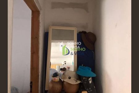 6_photo/94c8c77e3f.2832257cbb3df2c4-ATLAS-606d992d-2b24-48ba-9092-aa8bd2db5ba3.jpg de casa à venda com 2 quartos, 76m² em Parque Residencial Beira Rio, Campinas