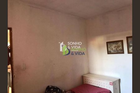 7_photo/94c8c77e3f.2832257cbb3df2c4-ATLAS-827cd300-bc5e-45e0-9fb1-de8e9ca4854f.jpg de casa à venda com 2 quartos, 76m² em Parque Residencial Beira Rio, Campinas