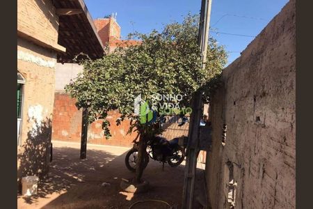 8_photo/94c8c77e3f.2832257cbb3df2c4-ATLAS-87d80547-695e-41c1-a4d2-6f1f6b12b865.jpg de casa à venda com 2 quartos, 76m² em Parque Residencial Beira Rio, Campinas