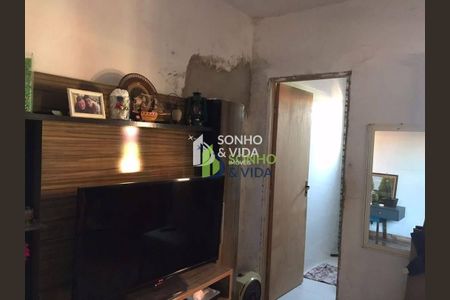 9_photo/94c8c77e3f.2832257cbb3df2c4-ATLAS-896db455-e3d0-4768-8289-a9c001ae5c36.jpg de casa à venda com 2 quartos, 76m² em Parque Residencial Beira Rio, Campinas