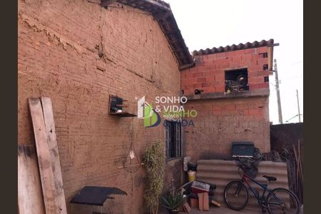 10_photo/94c8c77e3f.2832257cbb3df2c4-ATLAS-9a73c9db-67d8-47cf-a917-5cd8a52f59b6.jpg de casa à venda com 2 quartos, 76m² em Parque Residencial Beira Rio, Campinas