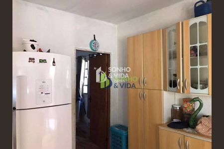 12_photo/94c8c77e3f.2832257cbb3df2c4-ATLAS-a72a92f3-995f-47f3-a333-03e641ccde68.jpg de casa à venda com 2 quartos, 76m² em Parque Residencial Beira Rio, Campinas