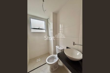 2_photo/94c8c77e3f.38feb4833ede390b-ATLAS-0dff1d3b-ab0c-4932-ad9c-4e12a48b035d.jpg de apartamento à venda com 2 quartos, 45m² em Parque Residencial Beira Rio, Campinas