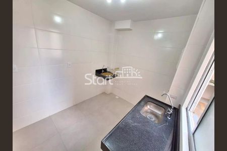 3_photo/94c8c77e3f.38feb4833ede390b-ATLAS-17c77c05-95be-444b-adcf-9be2c55079ce.jpg de apartamento à venda com 2 quartos, 45m² em Parque Residencial Beira Rio, Campinas