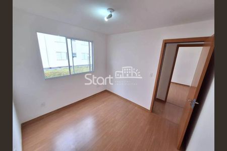 6_photo/94c8c77e3f.38feb4833ede390b-ATLAS-3240c8a0-8c4d-4e07-8cd4-86e90ea9a996.jpg de apartamento à venda com 2 quartos, 45m² em Parque Residencial Beira Rio, Campinas