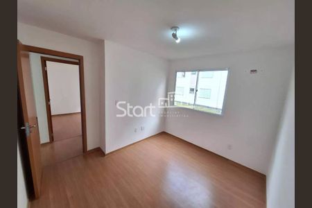 7_photo/94c8c77e3f.38feb4833ede390b-ATLAS-3c0cf9ce-b859-4897-8cfd-902bd1006122.jpg de apartamento à venda com 2 quartos, 45m² em Parque Residencial Beira Rio, Campinas