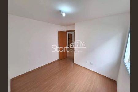 9_photo/94c8c77e3f.38feb4833ede390b-ATLAS-4eb3adcd-694a-4c9c-a1c0-706084b46c0d.jpg de apartamento à venda com 2 quartos, 45m² em Parque Residencial Beira Rio, Campinas