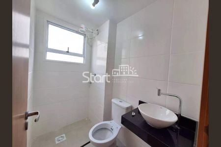 10_photo/94c8c77e3f.38feb4833ede390b-ATLAS-5310219b-cc64-422d-a88c-fedc8cb9cb9f.jpg de apartamento à venda com 2 quartos, 45m² em Parque Residencial Beira Rio, Campinas