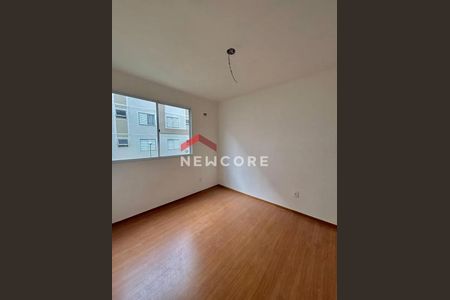 2_photo/94c8c77e3f.445c0bca81181d7a-ATLAS-216e756b-7dc6-4256-9cb2-8d6e98bf88ec.jpg de apartamento à venda com 2 quartos, 45m² em Parque Residencial Beira Rio, Campinas