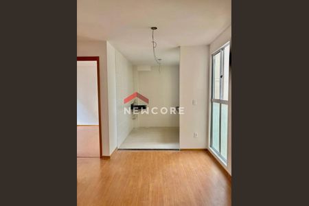 3_photo/94c8c77e3f.445c0bca81181d7a-ATLAS-36201bfa-4c41-4796-883a-eff79d0c6872.jpg de apartamento à venda com 2 quartos, 45m² em Parque Residencial Beira Rio, Campinas