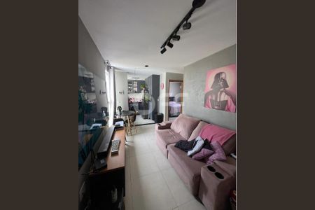 2_photo/94c8c77e3f.445c0bca81181d7a-ATLAS-42e933fa-56f5-4065-ae0d-5e34d2ffd4be.jpg de apartamento à venda com 2 quartos, 42m² em Parque Residencial Beira Rio, Campinas